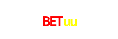 betuu